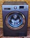 Masina de spalat Samsung 6kg 1200 rotatii A+++