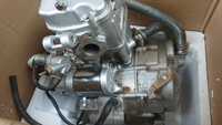 Двигател с водно за ATV - 200cc