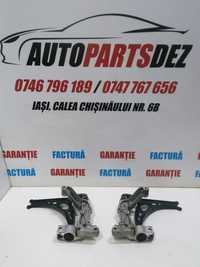 Brat bascula suport brat stanga dreapta fata Golf 5 Touran Octavia 2