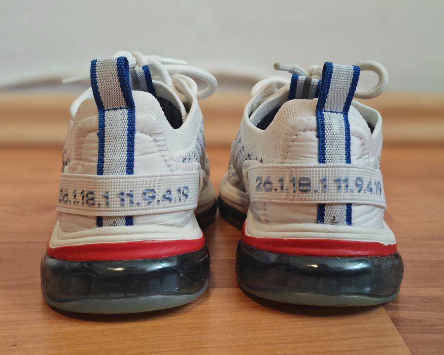 Adidași Zara copii mărimea 29