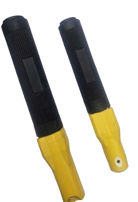 Cleste electrod surub EASB Handy de 200 si de 300 amperi