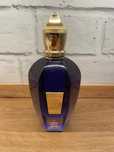 Xerjoff Coman Dante 100ml parfum