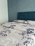 Apartamente Cazare Regim Hotelier