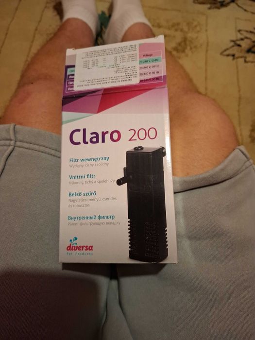 Acvariu 25 de litiri ,perfect pentru incepatori