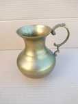 Obiecte decor vintage