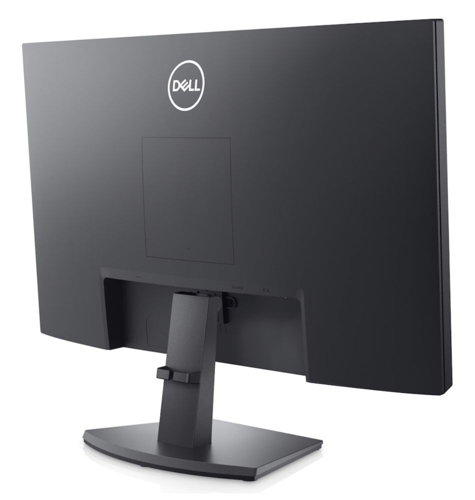 Monitor Dell SE2422HX nou