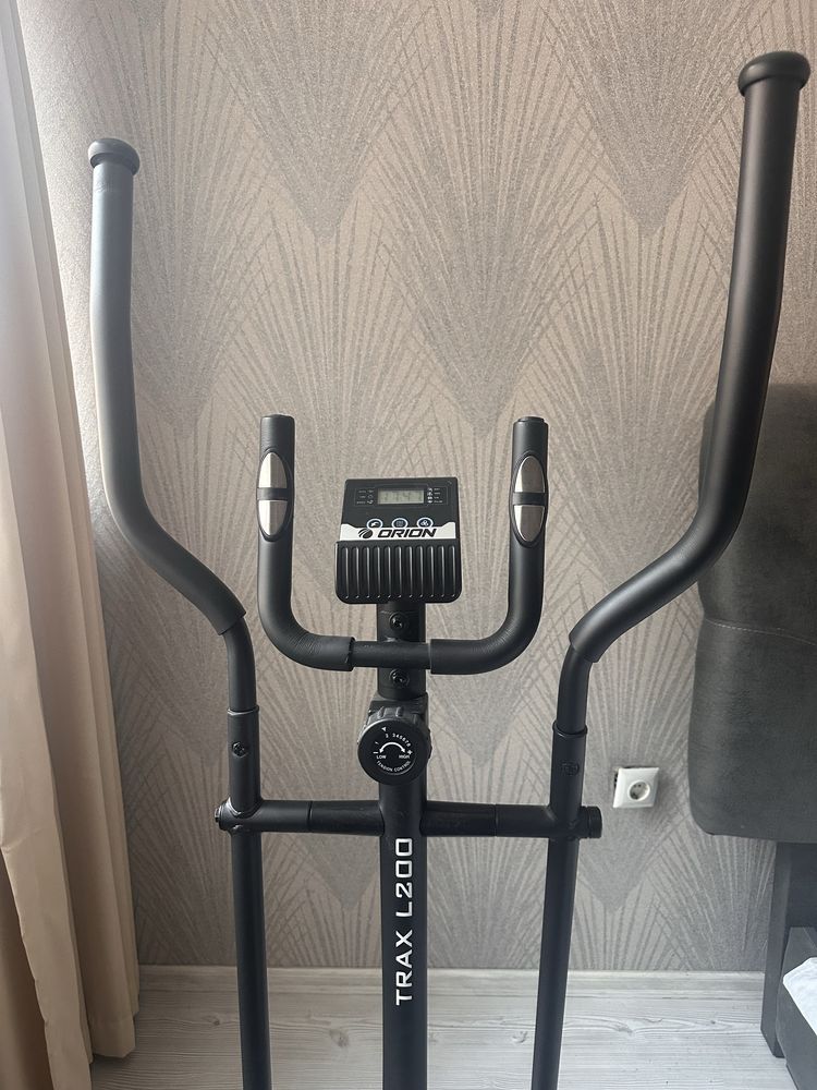 Крос Тренажор Orion Trax L200