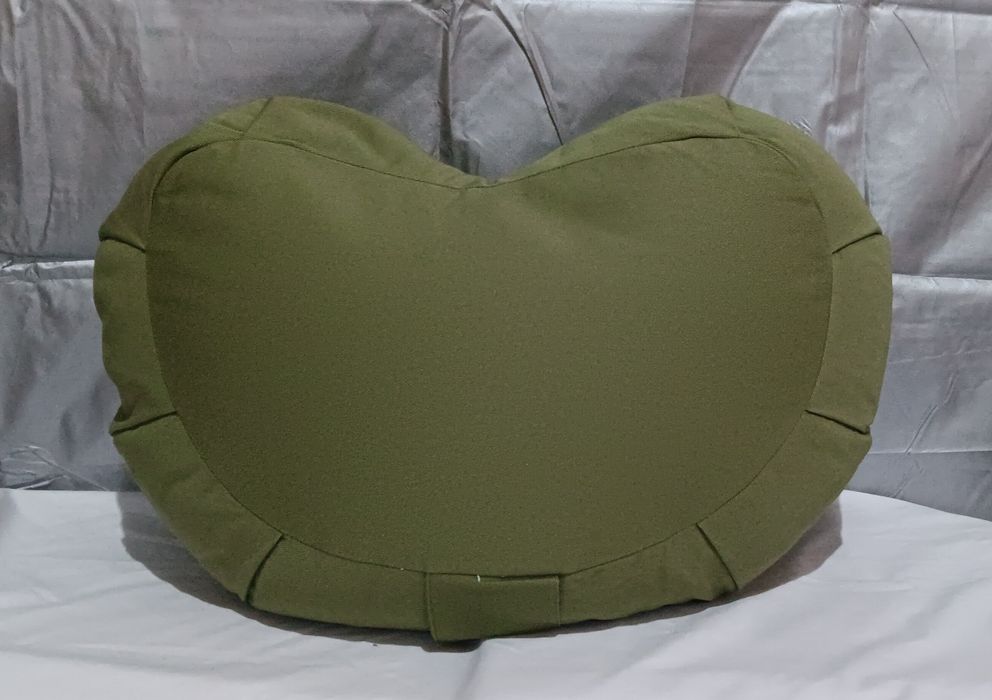 Pernă  de meditație nou