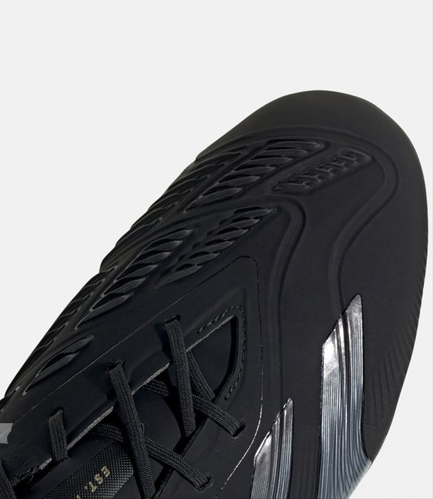 Фитболни бутонки PREDATOR ELITE SG football boots