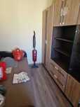 Apartament 2 camere de vânzare