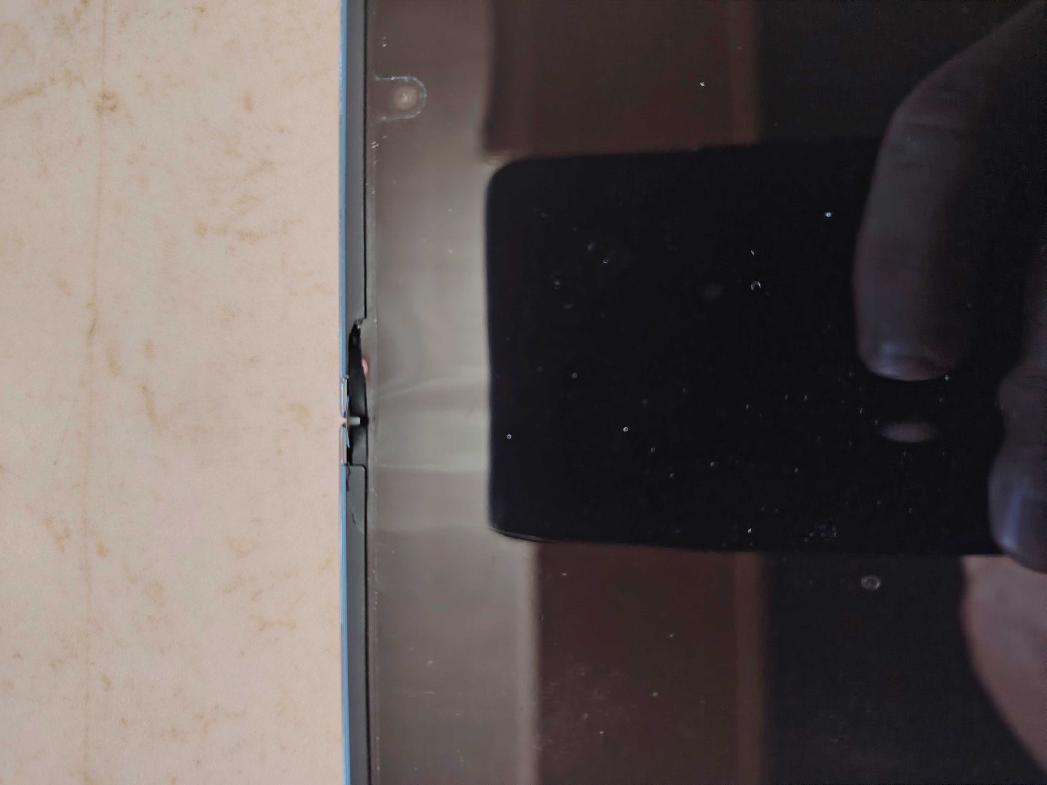 Honor Magic v2, 512g