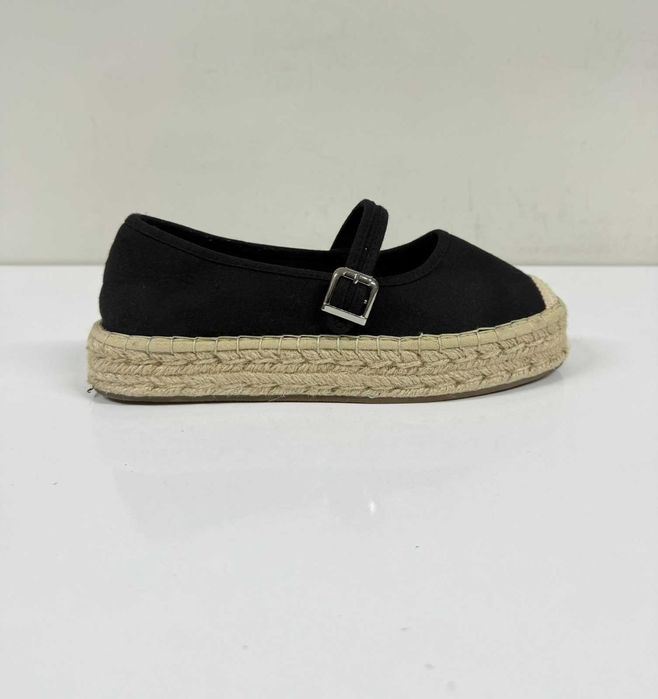 Anna Field Espadrilles