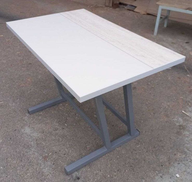 Стол компьютерный