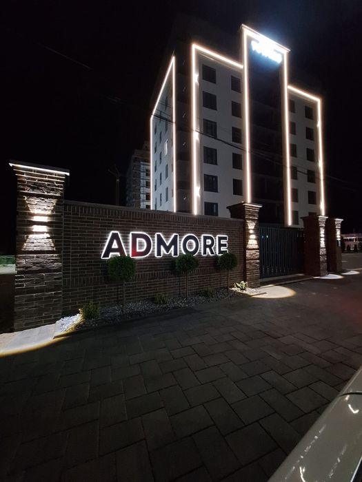 Apartament cu 2 si 3 camere de inchiriat REGIM HOTELIER In Radauti