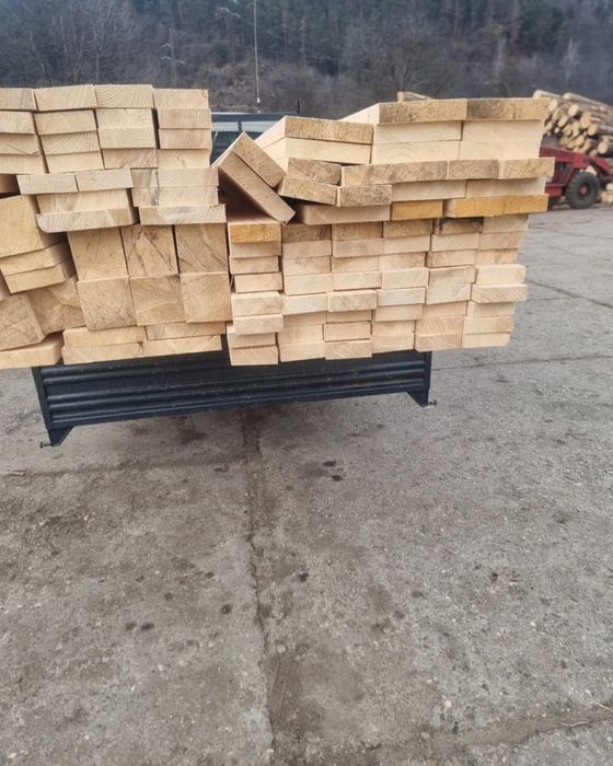 Vând scândură grinzi căprior dulapi sipcă leaturi