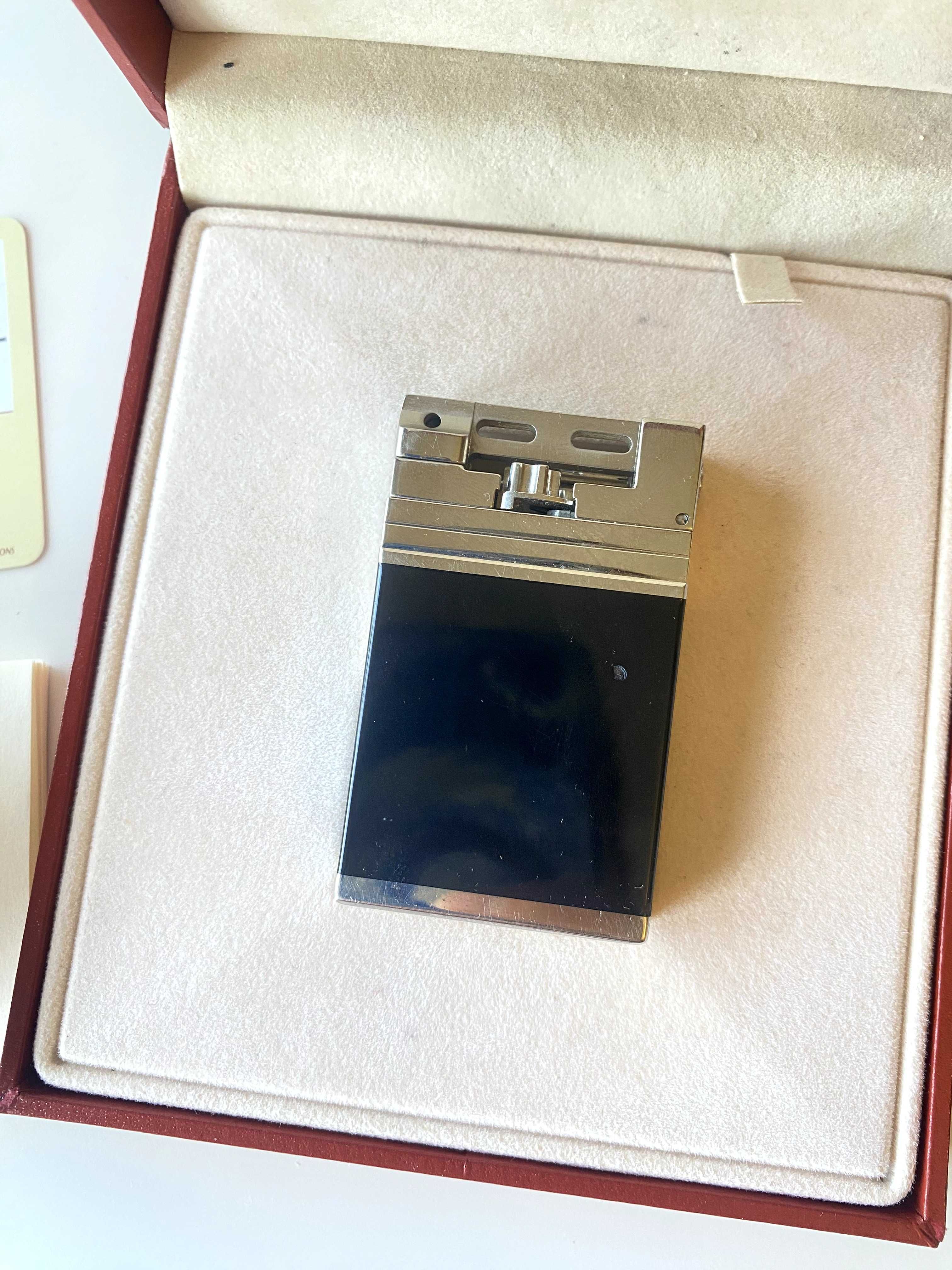 Bricheta Dupont Hammer