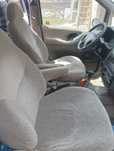 Продава се VW Sharan