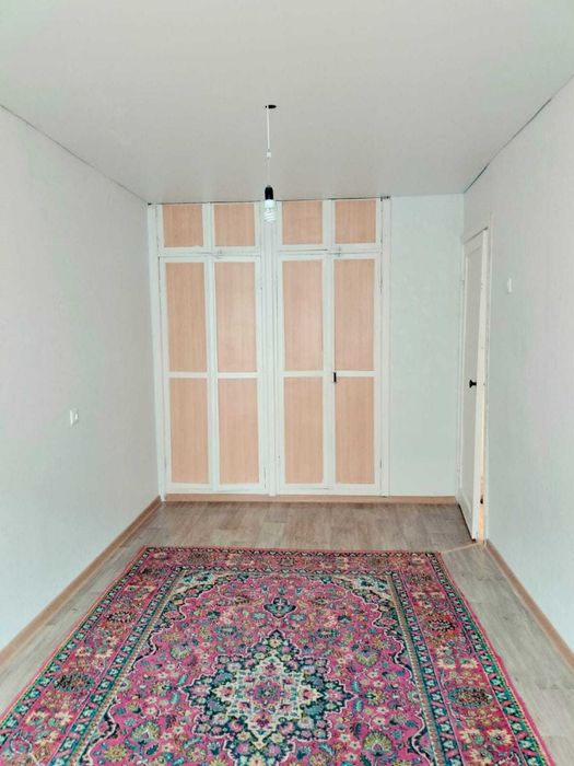 продажа квартиры по улице чернышевского две комнаты