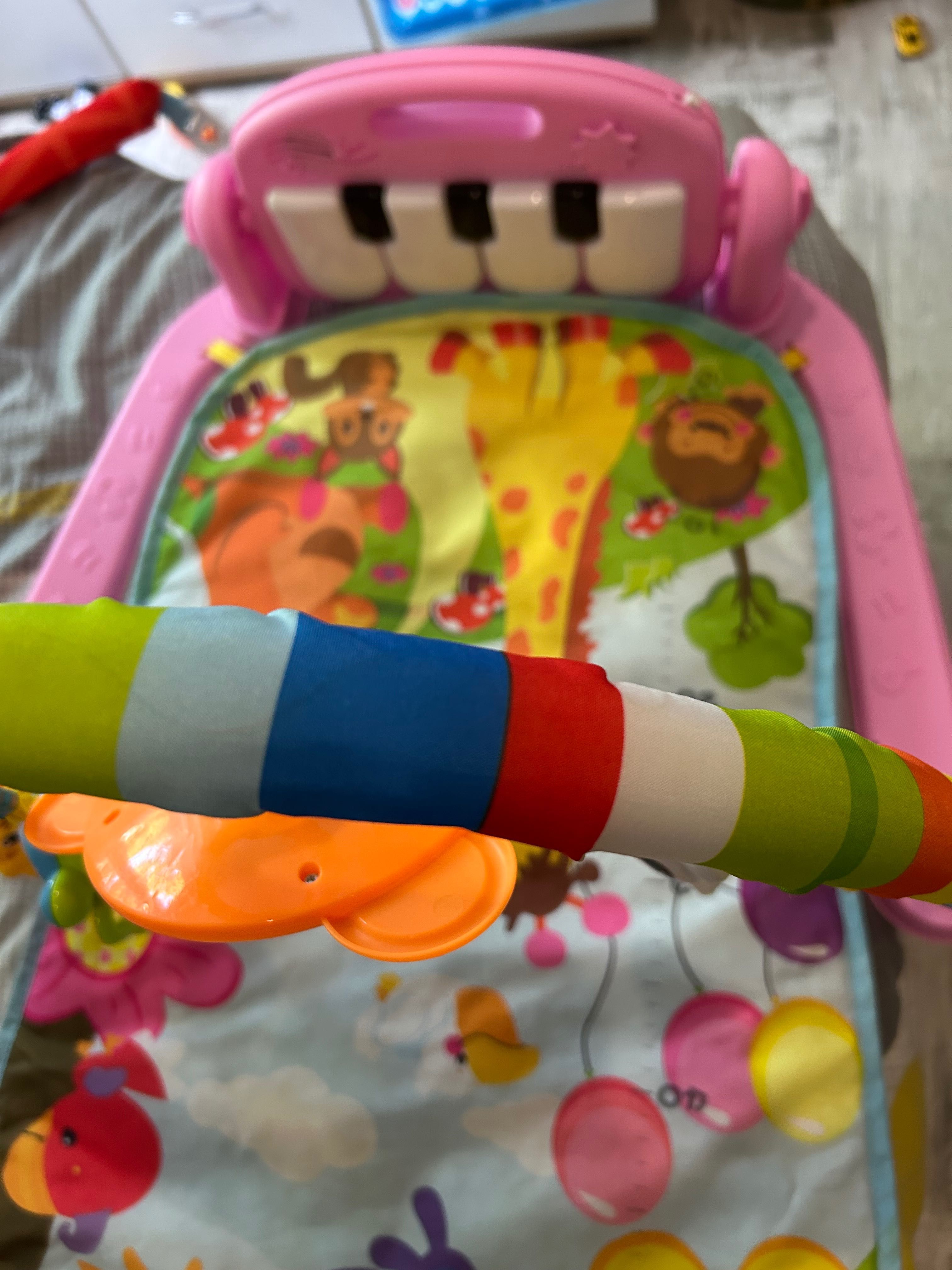 Детски играчки…..