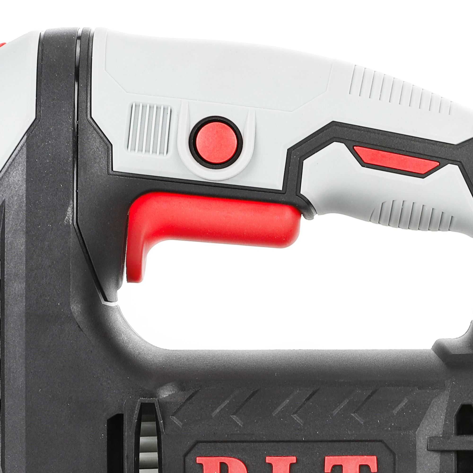 Лобзик электрический P.I.T. PST70-C2