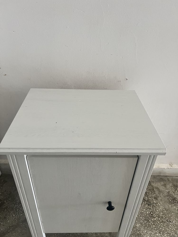 Noptiera stare buna pentru dormitor sau sufragerie