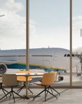 Transport persoane aeroport Pitești si apropiere