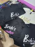 Tricouri personalizate