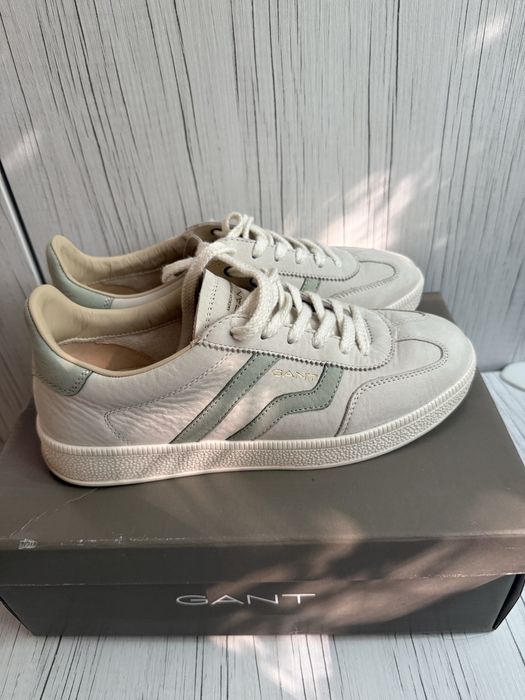 Sneakers Gant marimea 39