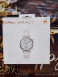 Продавам Huawei watch