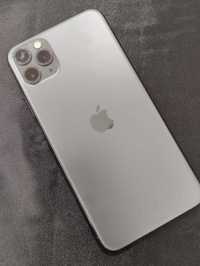 Apple iPhone 11 Pro Max (Актау, 7-12) лот 229915