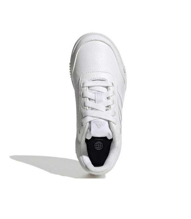 Adidas нови маратонки