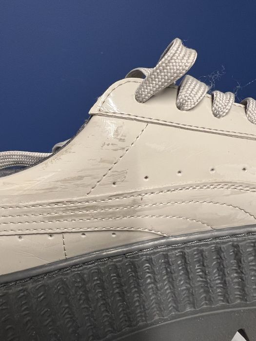 Кецове Puma X Fenty by Rihanna