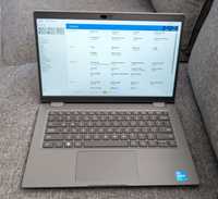 Laptop Business Dell Latitude 3440 i5 1345u 64Gb Ram 512 SSD Garantie