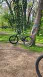 Specialized Demo 8 se vinde urgent !!