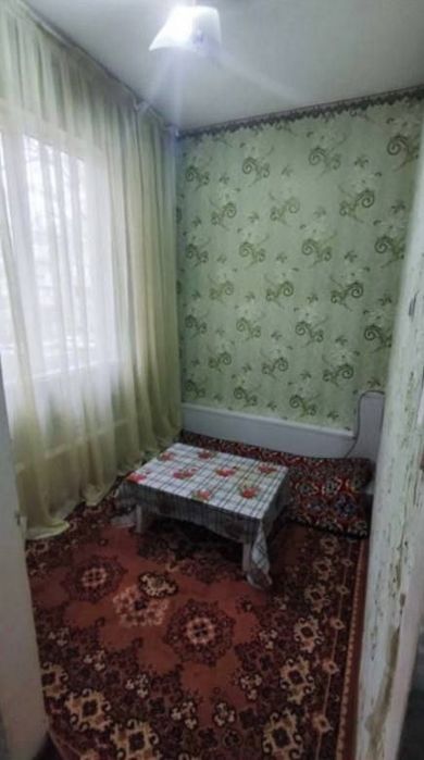 Chilonzor metro sheriklikka kvartira