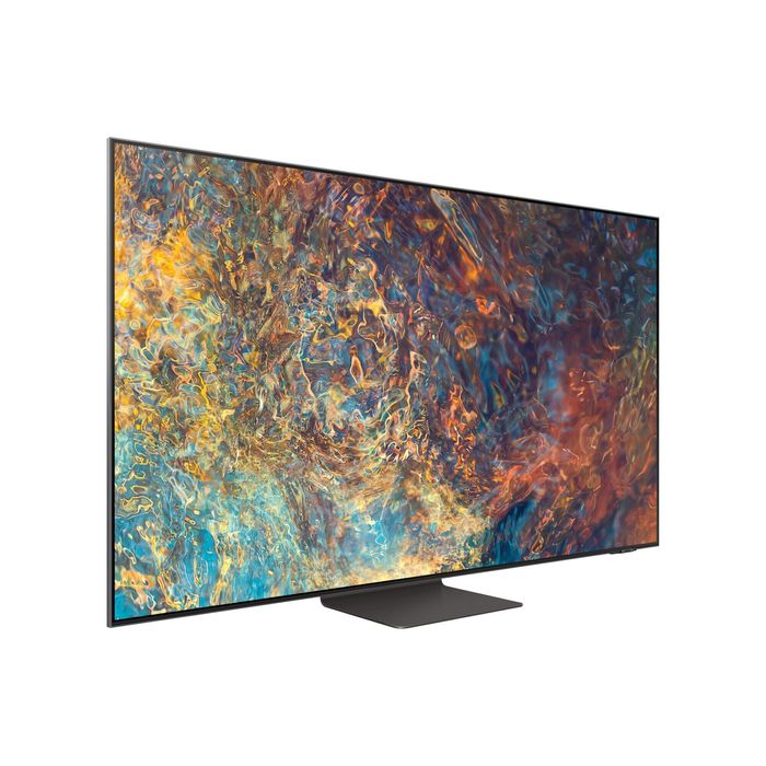 Televizor Samsung Neo Qled 85QN95A 214cm GARANTIE    #45879
