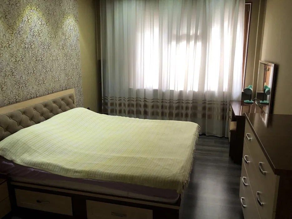 Shayhontohur G'uncha 2xonali uy ijaraga beriladi