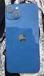 iPhone 13 (Айфон 13)
