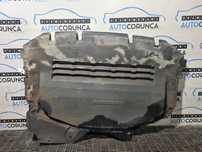 Scut motor BMW 520D E39 2.0 D 1996 - 2003 (1242)