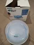 Sterilizator pentru microunde Philips-AVENT