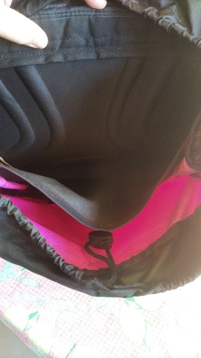 Ghiozdan scoala Monster High