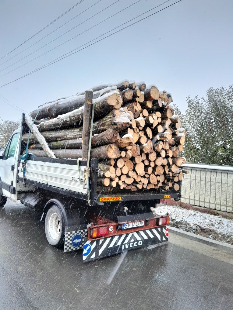 Vând lemne fag carpen transport la domiciliu pe comanda metru ster 340