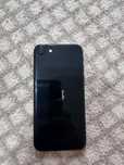 lPhone Se 2020 обмен