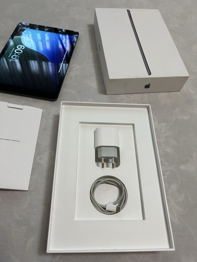Ipad ideal LLA kar dak 60fps