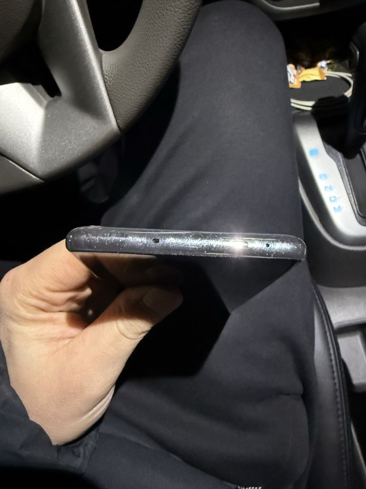 Oneplus 11R 256gb