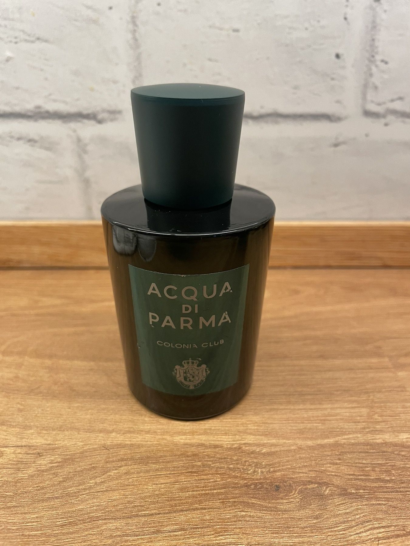 Acqua Di Parma 100ml