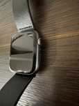 Apple Watch 5 ,44 mm, fara incarcator