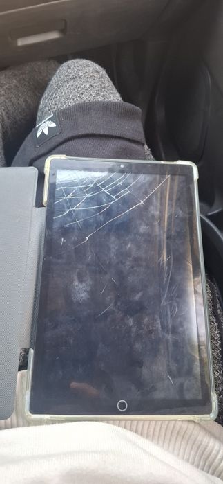 Discover note9_plyus