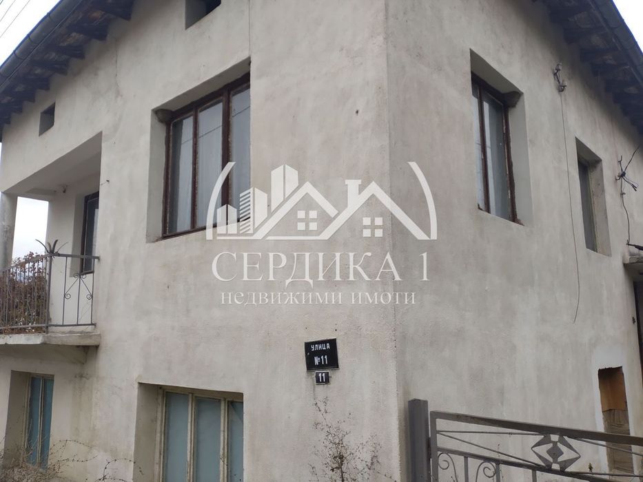 Продава се Къща в с. Долна Градешница, Област Благоевград - 137 кв.м за 227 €/кв.м - Снимка #2