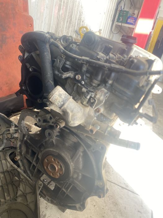 Матор сатылады буу